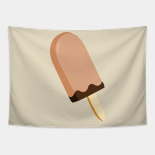 Double Chocolate Tapestry