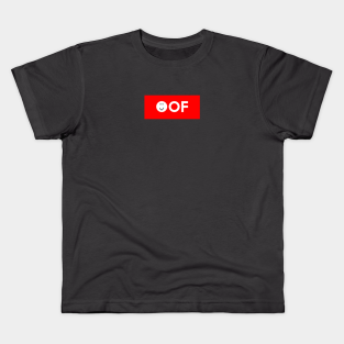 Camisetas Para Ninos Roblox Noob Oof Teepublic Mx