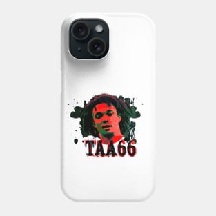 TAA66 Trent Phone Case