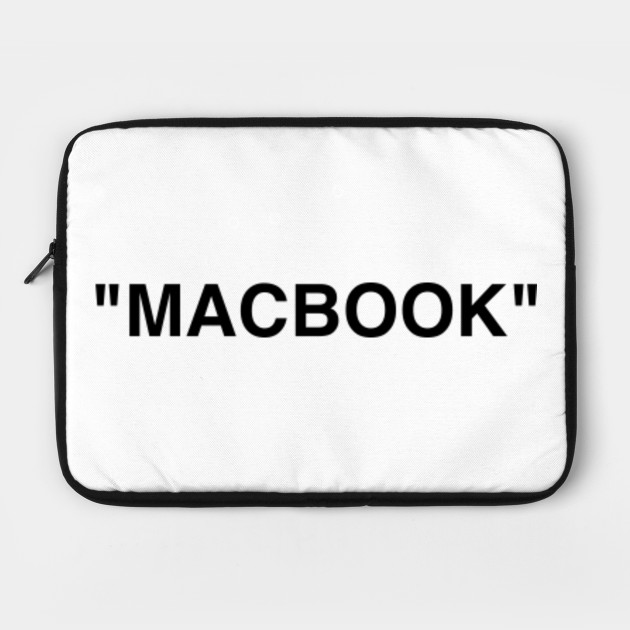 louis vuitton mini accessories pouch