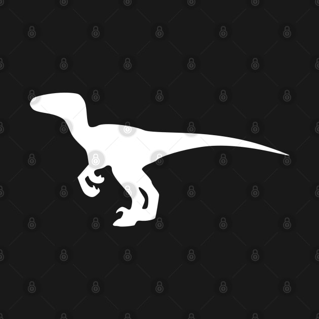 Little Dinosaur by Family shirts