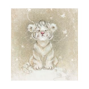 Tiger cub T-Shirt