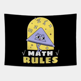 Math Rules Basic Math Go math Discrete Math Tapestry