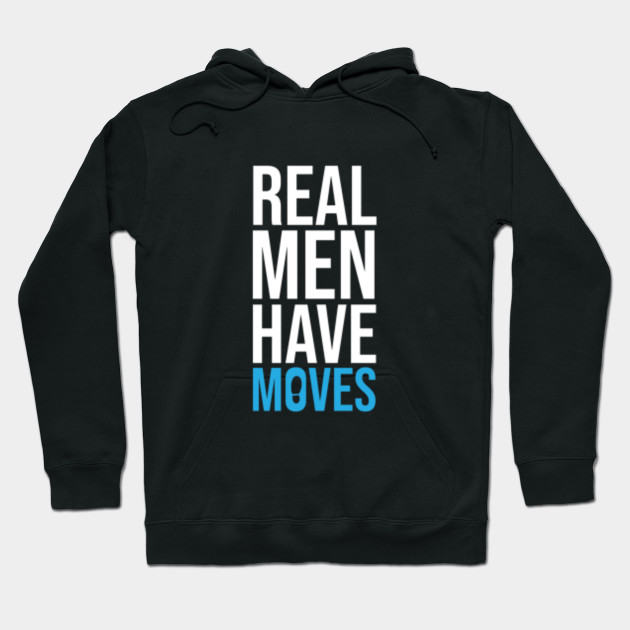 Male Ballet Dancers Gift Ballet Gifts