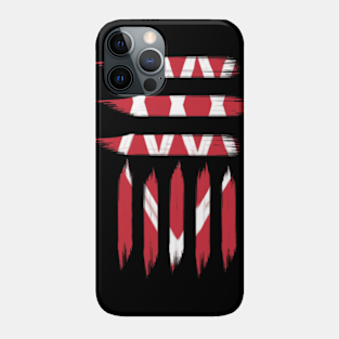 One Ok Rock Phone Cases Iphone And Android Teepublic