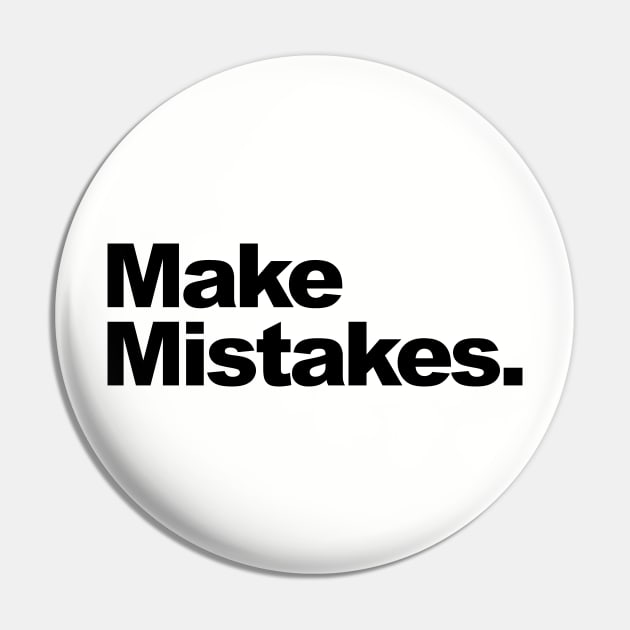 Make Mistakes geoff ramsay shirt Pin by anamarioline