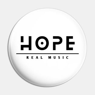 Hope by NF Pin