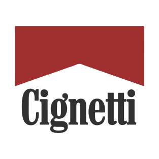 Cignetti T-Shirt