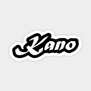 KANO Magnet