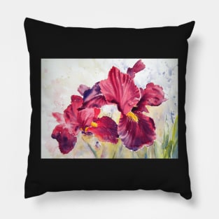 Showstoppers Pillow