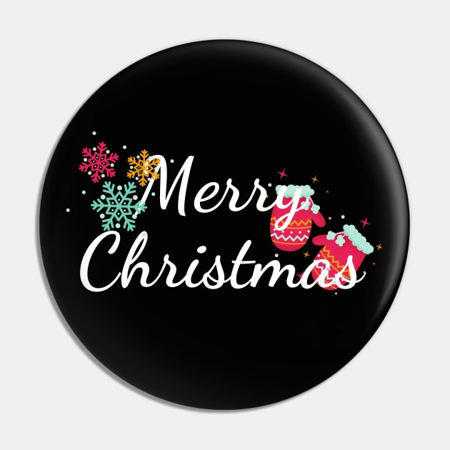 Christmas 2021 Pin by Salizza