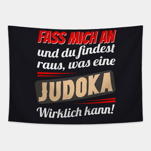 Download Spruch frau Free