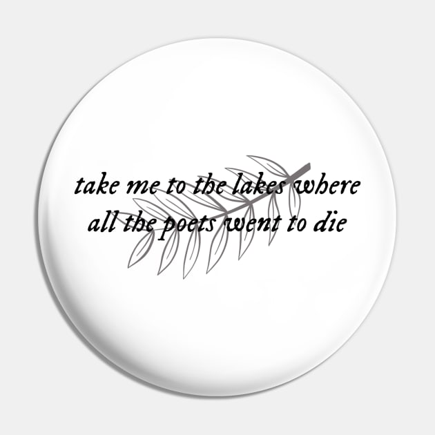 take me to the lakes the lakes lyrics Pin by senaeksi