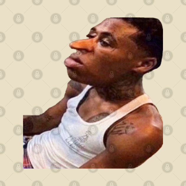 Quandale Dingle Quandale Dingle TShirt TeePublic