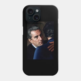 GoodFellas Phone Case