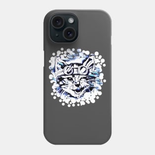 Pilot Phone Case