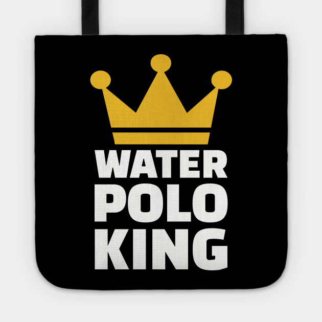 polo king bags