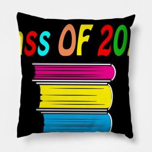 amazing "class of 2020 " Pillow