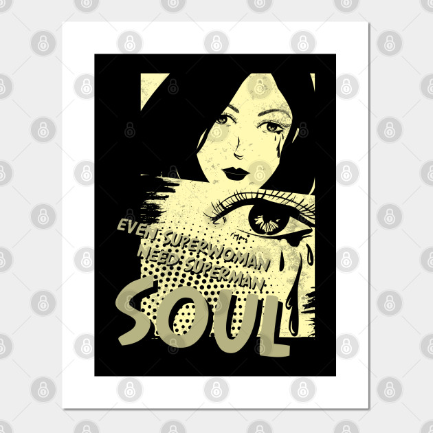 Superwoman Superwoman Posters And Art Prints Teepublic Au Between fighting crime superheroes like superman and. teepublic