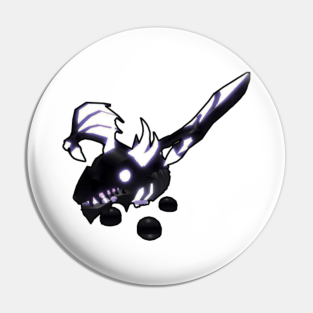 Piggy Roblox Pins And Buttons Teepublic - killer denis and sketch obby roblox