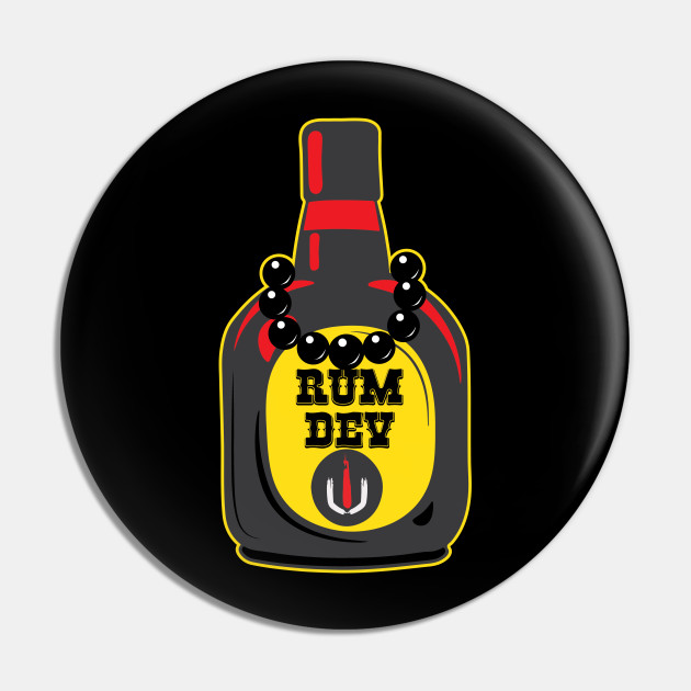 Rum Dev Hindi Daru Drinking Hindi Quote Pin Teepublic Generally, desi daru is made of rectified spirit which flows from rectification of molasses. rum dev hindi daru drinking