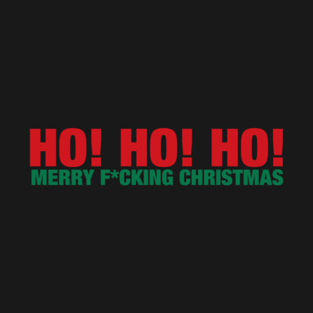 Merry fucking xmas useful message Charming message merry fucking xmas