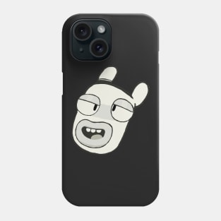 OneyPlays-DingDong Phone Case