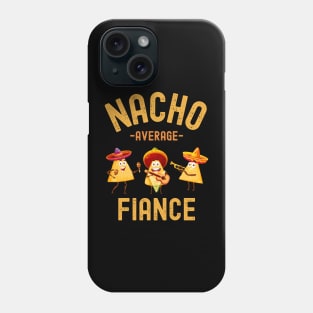 Cinco de Mayo Phone Case