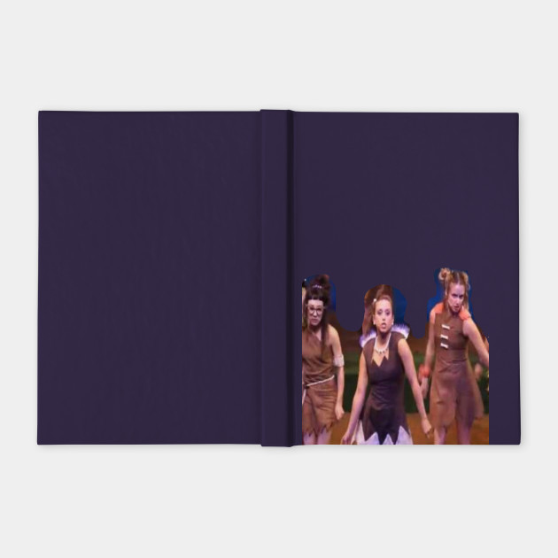 I Don T Wanna Do The Work Today Meme Notebook Teepublic