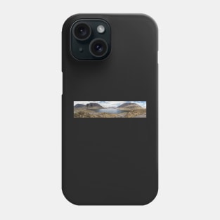 Bla Bheinn - Isle Of Skye Phone Case