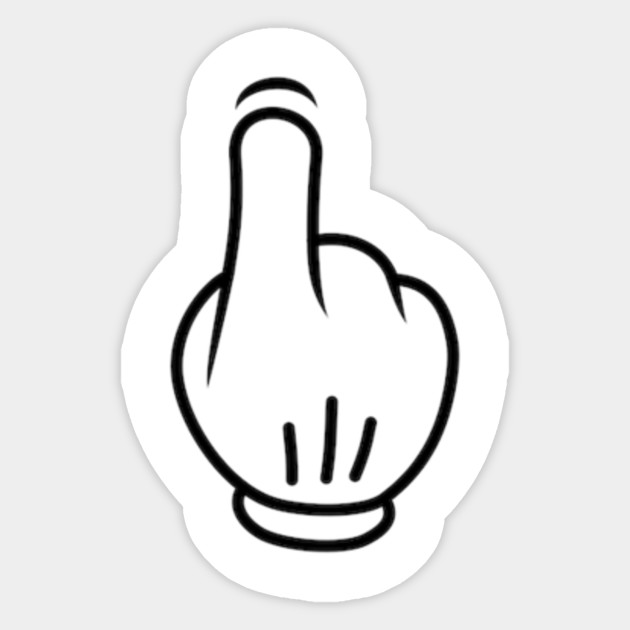 ONE FINGER POINTING, TAPPING. - One Finger Pointing Tapping ...