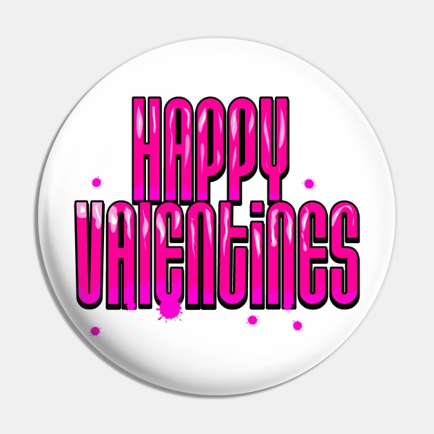 Happy valentines day Pin by Cahya. Id