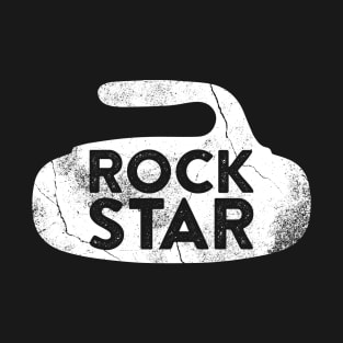 Rock Star T-Shirt