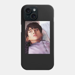 kook Phone Case