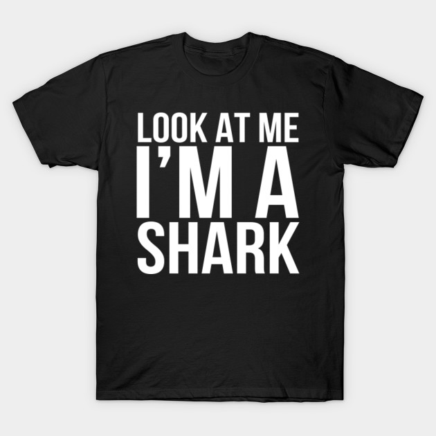 cute dress up shirts