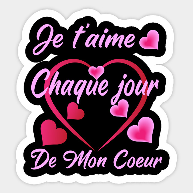 Wallpaper Mothers Day Gift Ideas Je T Aime Maman Im In Love With My Free
