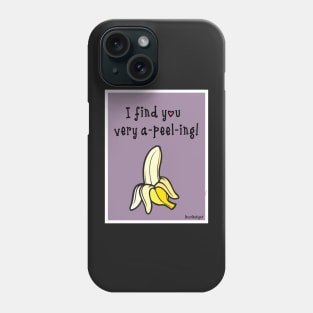 Appealing Phone Case