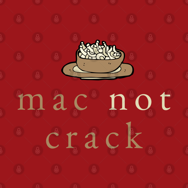 macstitch crack