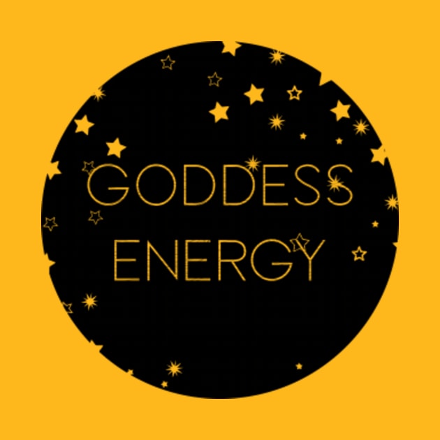 Womens Graphic Tees | ethical clothing, goddess shirt, feminist shirt,  goddess energy, witchy clothing, goddess energy shirt, goddess tshirt by BenX