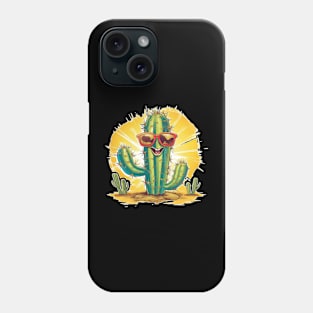 Summer Vibes Phone Case