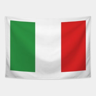 Italy Tapestry