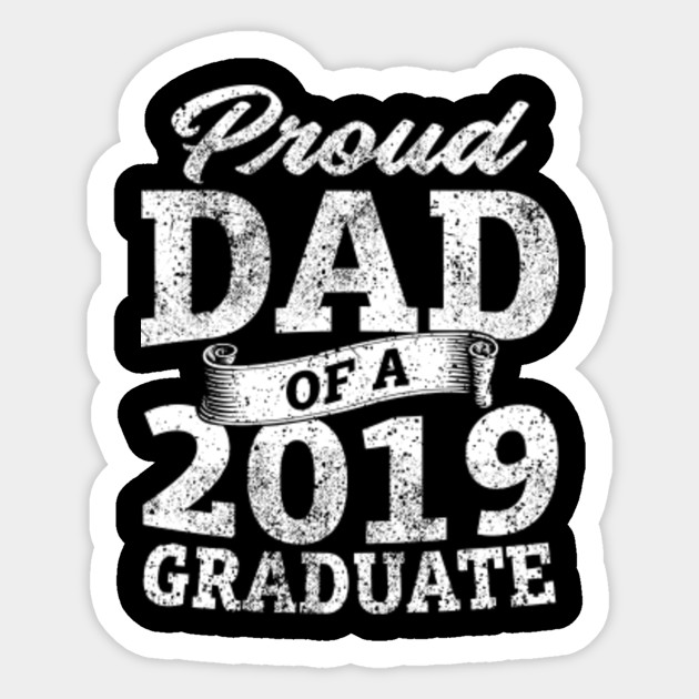 graduation shirt designs