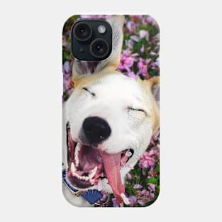 Doggi Phone Case