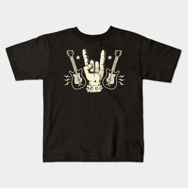 vintage rock concert t shirts