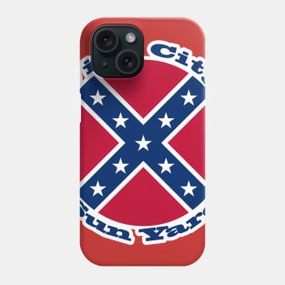 Trailer Park Mafia Phone Case