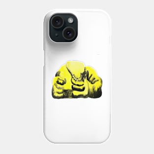 Gewrow Phone Case