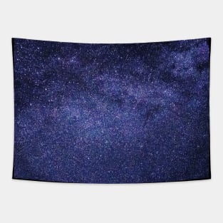 Space Galaxy, Cool Gift Idea, Planet Tapestry