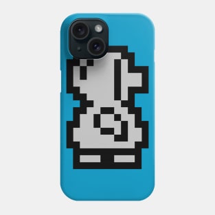 Eskimo Eddie - ZX Spectrum Phone Case