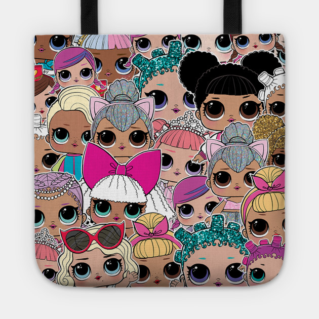 sizes of balenciaga city bolsa