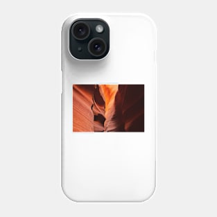 850_3712N Phone Case